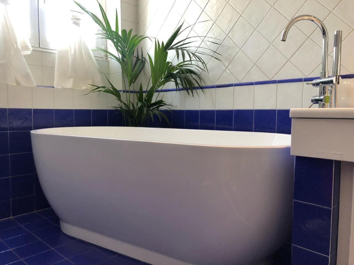 Apartment Sant'ambrogio With Charme Milan